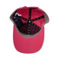 1240101704705_s4.jpg