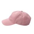 1240101704706_s2.jpg