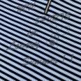 1240101704789_s3.jpg