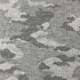 1240101704800_s3.jpg