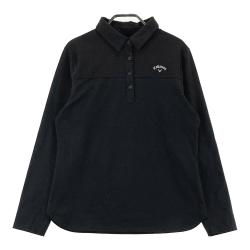 1240101704863_m1.jpg