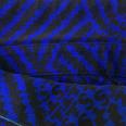 1240101704884_s6.jpg