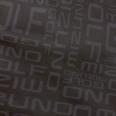 1240101704901_s3.jpg