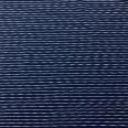 1240101704922_s3.jpg
