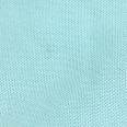1240101704937_s7.jpg