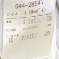 1240101704995_s5.jpg