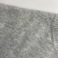 1240101704996_s5.jpg