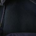 1240101705027_s3.jpg