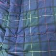 1240101705027_s5.jpg