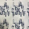 1240101705031_s4.jpg