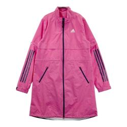 1240101705037_m1.jpg
