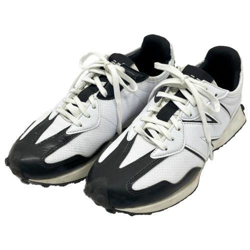NEW BALANCE GOLF ニューバランス 2025年モデル ストレッチ ショート
