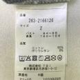 1240101705039_s4.jpg