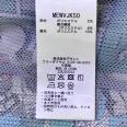 1240101705083_s5.jpg