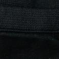 1240101705130_s3.jpg