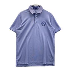 23区 GOLF ポロシャツ｜中古ゴルフウェア通販サイトSTST(ストスト)