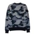 1240101705180_s2.jpg