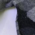 1240101705180_s5.jpg