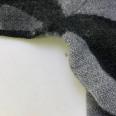 1240101705180_s6.jpg