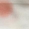 1240101705185_s5.jpg