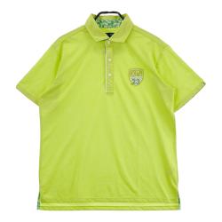 23区 GOLF ポロシャツ｜中古ゴルフウェア通販サイトSTST(ストスト)
