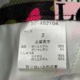 1240101705285_s6.jpg