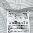 1240101705366_s6.jpg