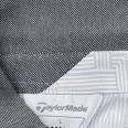 1240101705366_s8.jpg