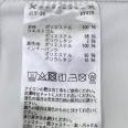 1240101705368_s6.jpg