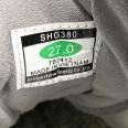 1240101705410_s7.jpg