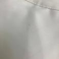 1240101705416_s6.jpg