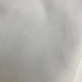 1240101705416_s7.jpg