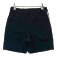1240101705444_s2.jpg