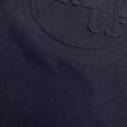 1240101705577_s6.jpg
