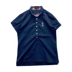 23区 GOLF(ニジュウサンクゴルフ)｜中古ゴルフウェア通販サイトSTST
