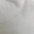 1240101705599_s7.jpg