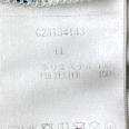 1240101705615_s4.jpg