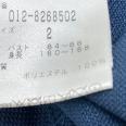 1240101705617_s4.jpg
