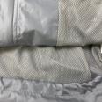 1240101705629_s3.jpg
