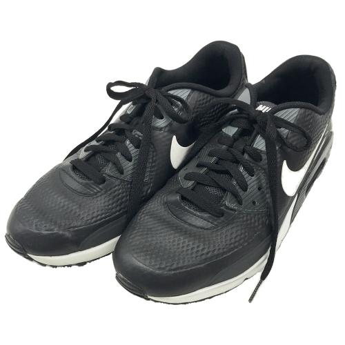 NIKE GOLF ナイキゴルフ 844570-001 AIR ZOOM スパイクレスゴルフ