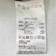 1240101705719_s4.jpg