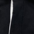 1240101705724_s5.jpg
