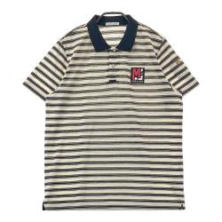 メンズ MARK&LONA(マークアンドロナ) ポロシャツ｜中古ゴルフウェア