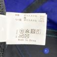 1240101705798_s6.jpg