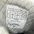 1240101705889_s7.jpg