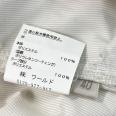 1240101705894_s5.jpg
