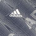 1240101705949_s3.jpg