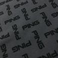 1240101705967_s3.jpg