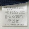 1240101706003_s5.jpg
