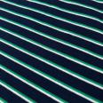 1240101706011_s3.jpg